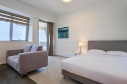 V On Shenton (D1), Apartment #473790851